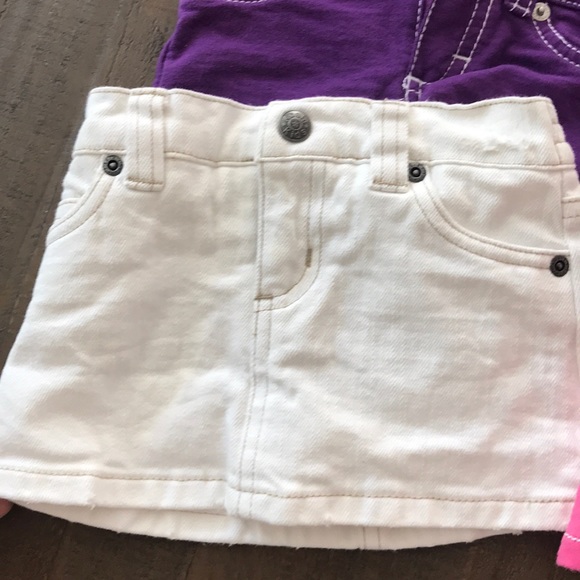 SOLD - Picture 2 of 6